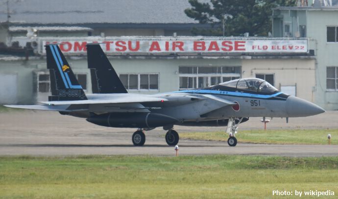 石川県小松市で最高気温40.0℃を観測、今シーズン2回目…熱中症に警戒！