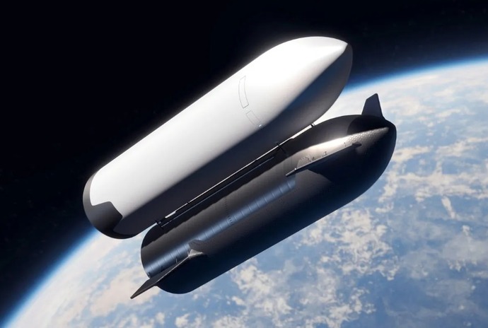 スペースX、1トン150億円の月輸送料発表…NASA月着陸計画で契約解除の可能性！