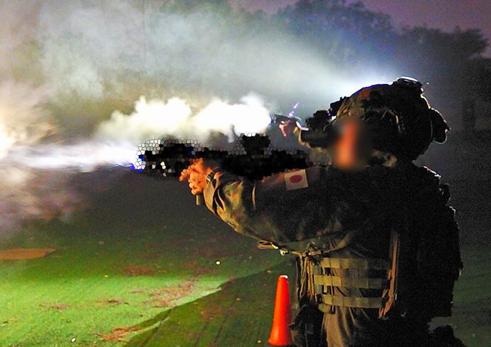 「水ダウ」が紹介「もし戦争が起こったら国のために戦いますか？」ランキングで日本は世界最下位！