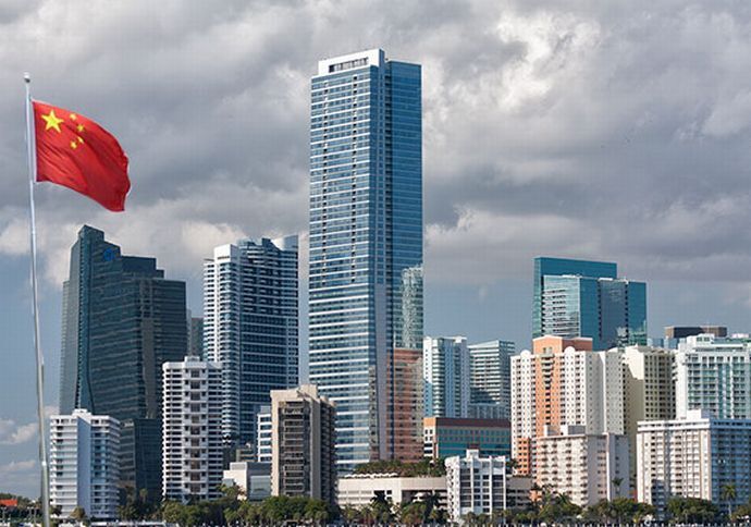日本に移住を望む中国人が激増…富裕層がこぞって日本を絶賛するワケ？！