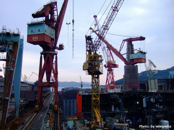 1280px-Sasebo_Heavy_Industries_01