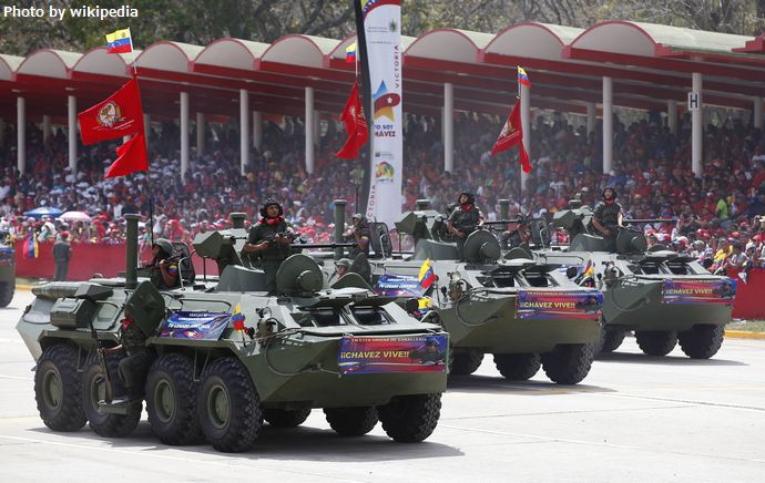 BTR-80A_VEN