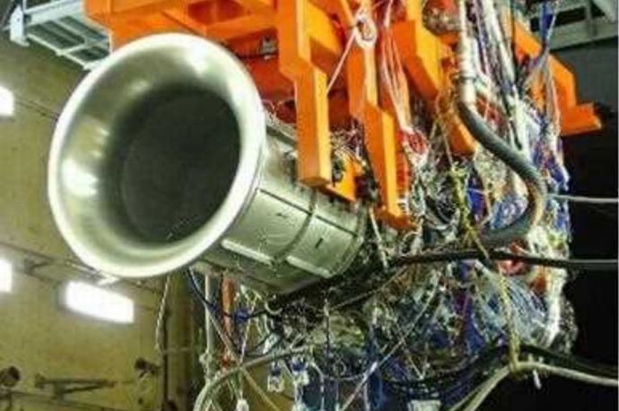 開発中のXF9エンジン実用型の推力はどうなる…将来戦闘機開発計画？