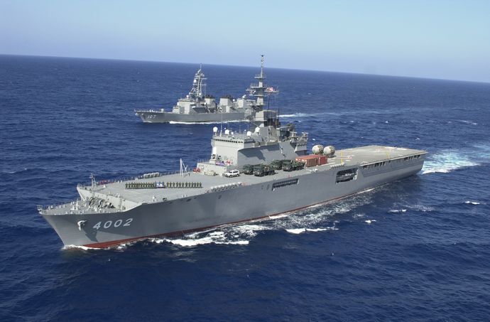 LST-4002_しもきた_(1)