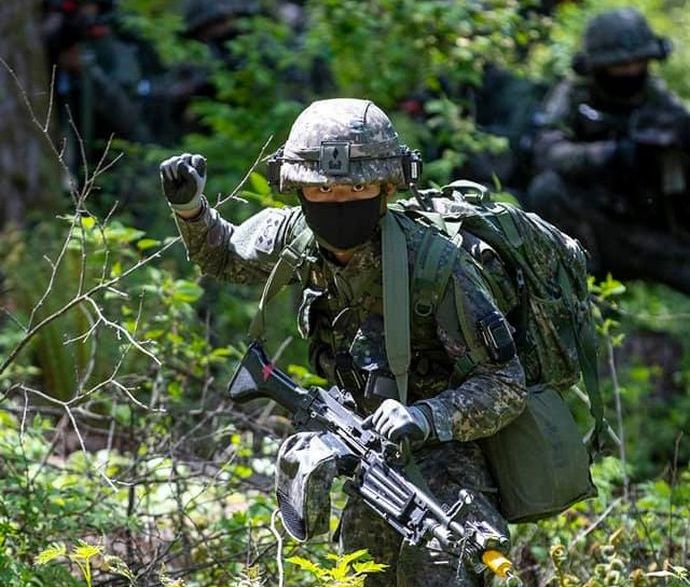 186371003_6308408259184655_7300284046131339950_n