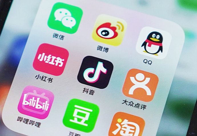 中国共産党の習総書記、政治局集会でSNS管理強化を指示…ネット世論誘導へ！