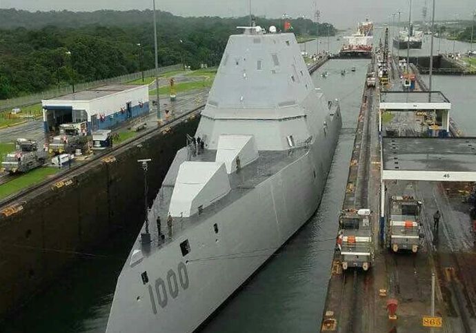 キューバが「存亡の危機」…アメリカによるベネズエラ海上封鎖で支援国も近寄れず！