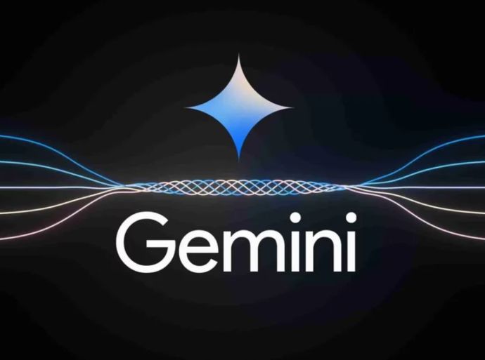 GoogleのAI「Gemini」が自虐的になって「私は失敗作だ」「家族の恥だ」「宇宙の恥だ」と無限ループ！