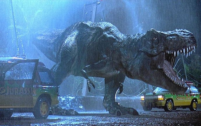 Jurassic-Park-1993-1