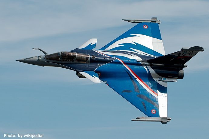 Rafale_-_RIAT_2017_(36791561872)