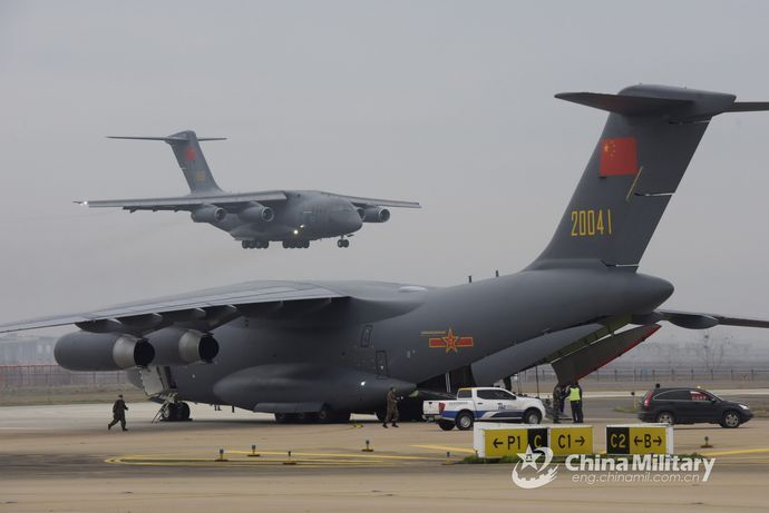 170419d3b5097418691504