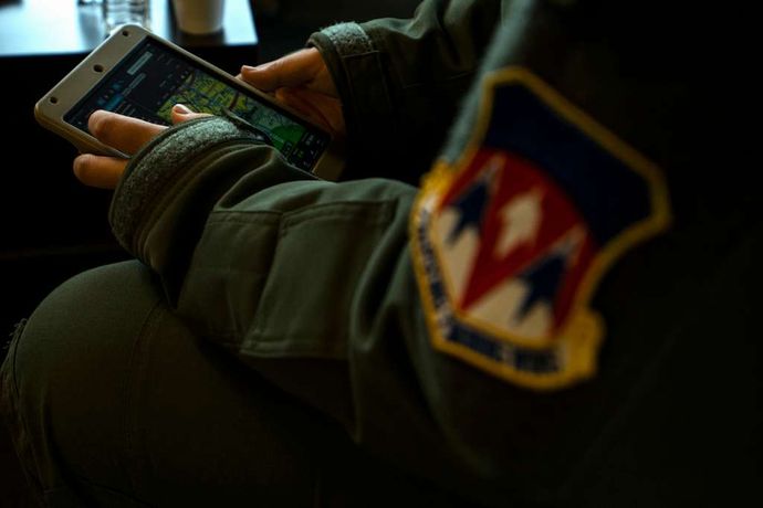 ロシア首都モスクワなど各地で、モバイル通信を全面規制中…抗議図った18人拘束！