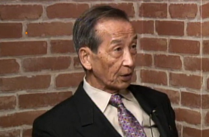 軍事ジャーナリストの田岡俊次氏が死去！