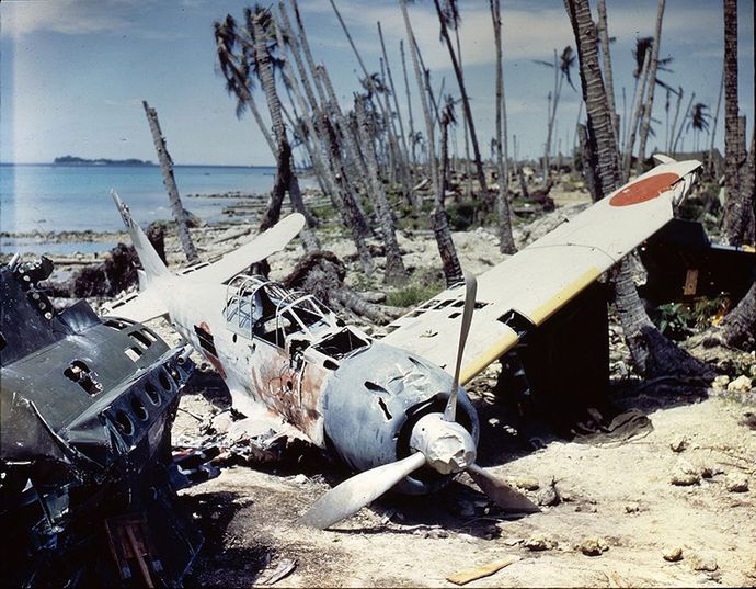 1280px-A6M3_Munda_1943