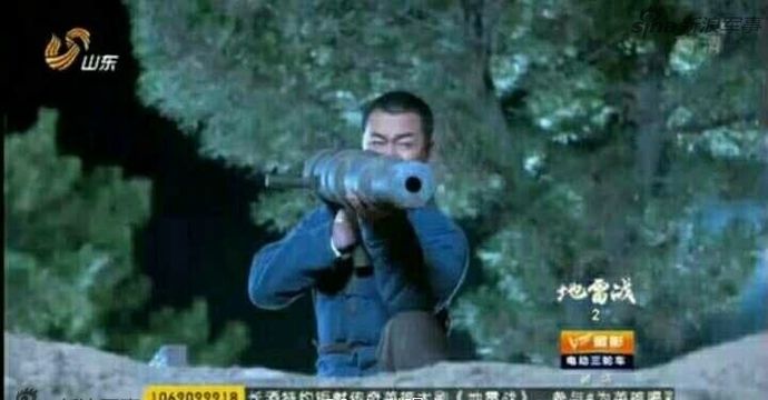 民〇党類ですが整備不良です YouTube動画>15本 ->画像>174枚 
