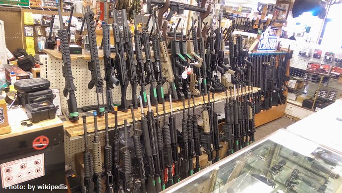 Assault_rifles_in_Gallenson's_Gun_Shop