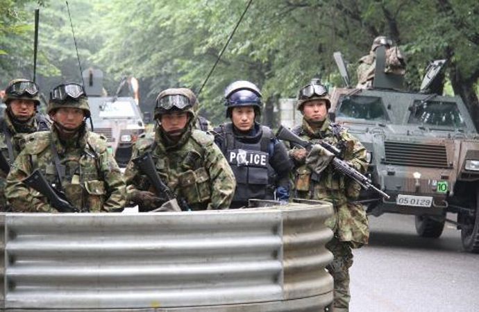 gsdf_img01