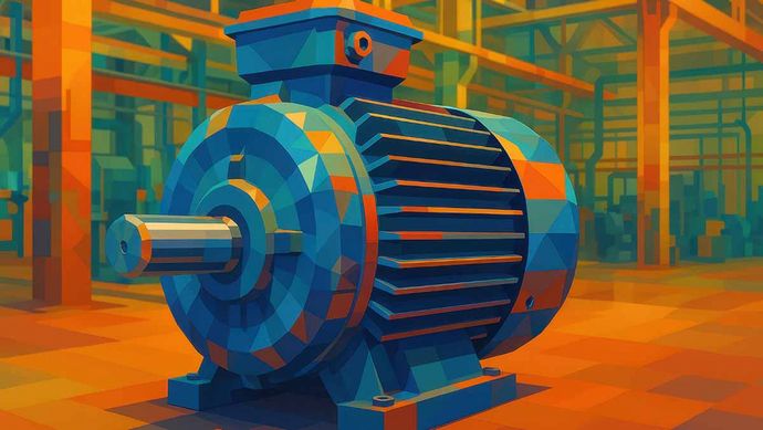 レアアースも磁石も不要な「強誘電モーター」の駆動実証に世界初成功…東京科学大！