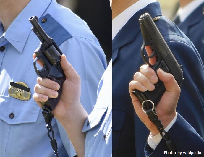 P230_pistol_of_the_Nara_Prefectural_Police