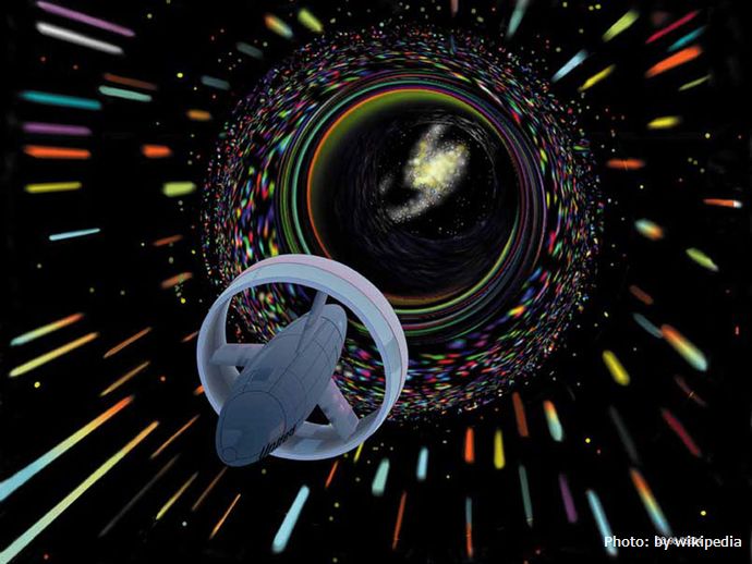1024px-Wormhole_travel_as_envisioned_by_Les_Bossinas_for_NASA