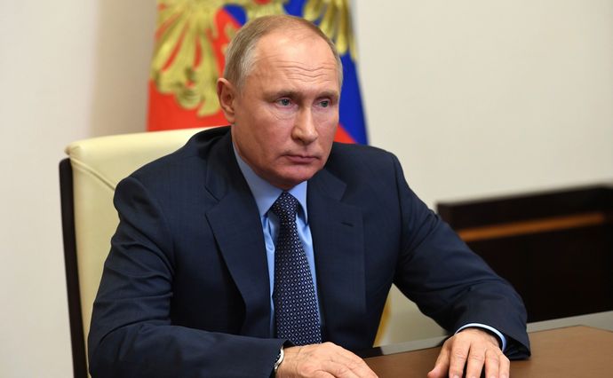 Vladimir_Putin_19-01-2021
