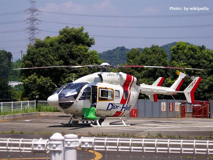 Kawasaki_BK117C-2_JA6917_DoctorHeli