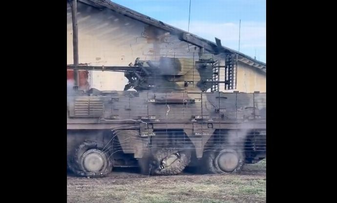59459