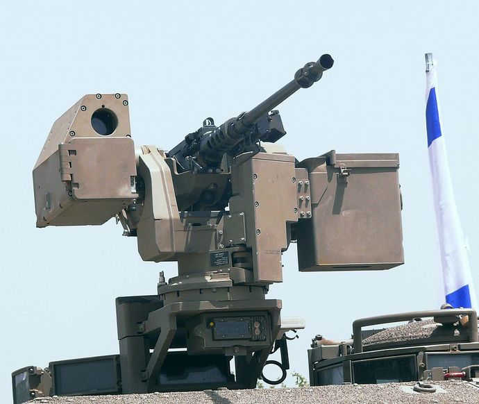 M2-Catlanit002