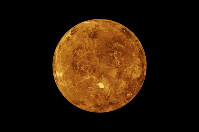 science_nasa_Venus