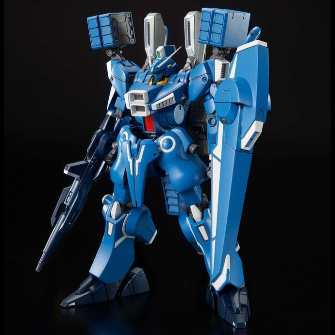 _p_bandai_mg_1100_gundam_mkv___1610007637_55b8678b