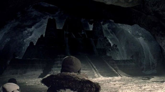 南極で「世界最古の氷」採取に挑む…日本チームが深さ2735ｍ掘削計画！