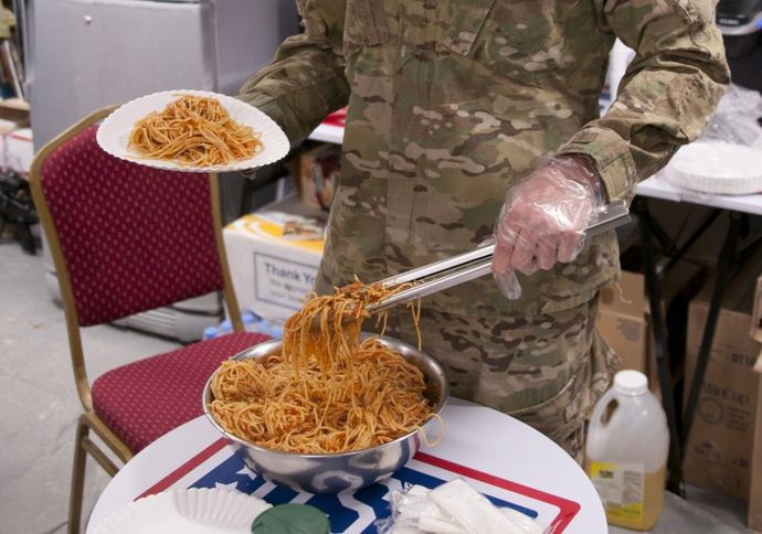 「イタリア人の逆鱗に触れる」ナポリタンよりも許せない、日本の魔改造パスタとは？！