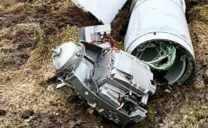 ロシア兵器の一部に日本企業の部品を使用とウクライナ政府発表…村田製作所やパナソニック戸惑い！