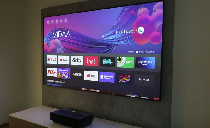 欧州家電市場から脱落する日本メーカー…主役は韓国・中国製に！