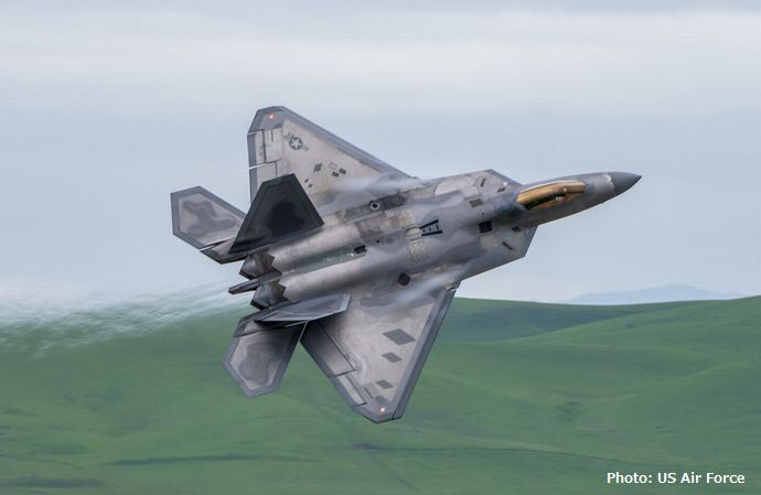 190325-F-RU983-9678