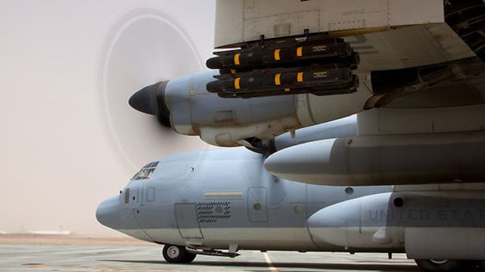 KC-130J-Harvest-Hawk-HAWK-01