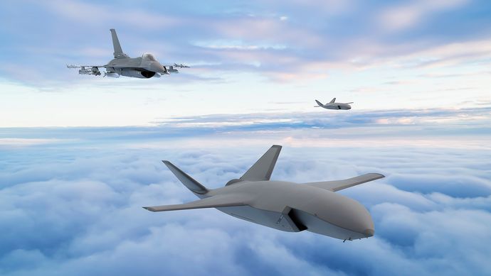 _df-ngad-1_boeing_promo
