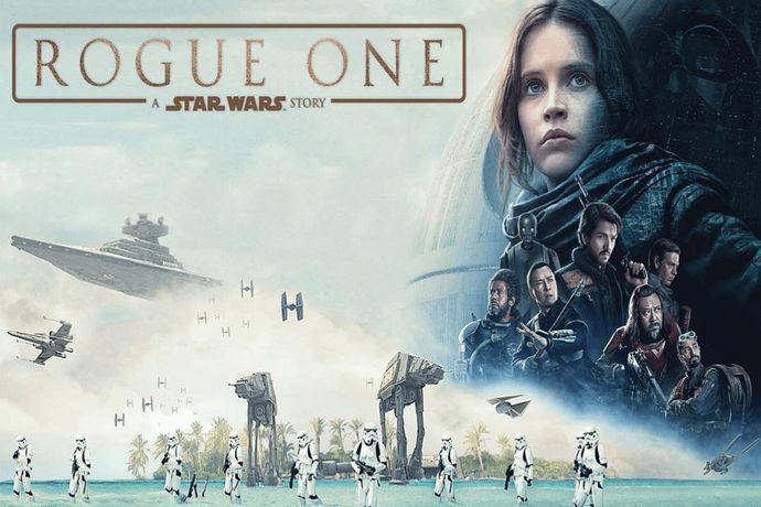 starwars-rogueone-leia