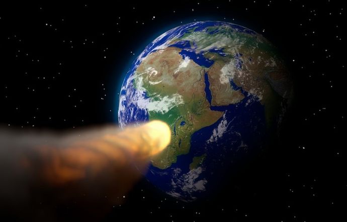 1521748152811-armageddon-2104385_960_720