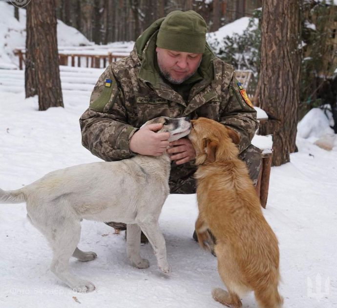 外は氷点下10度、暖房止まり「こんな厳しい冬は経験ない」…ロシア軍の攻撃で疲弊する国民に広がる「領土譲歩」容認論！