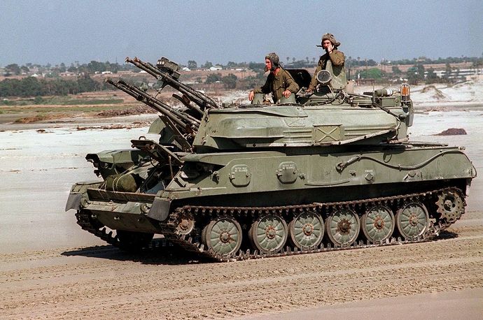 1280px-ZSU-23-4-Camp-Pendleton
