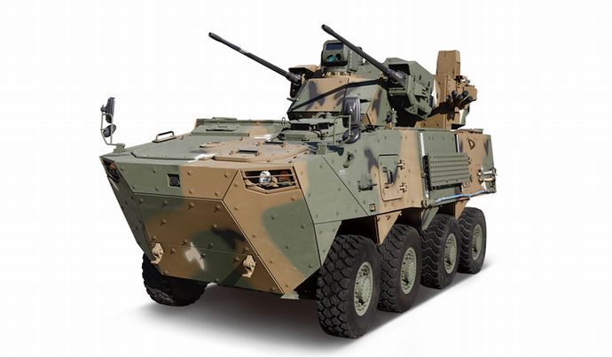 antiaircraft_30mm_slide_img_01