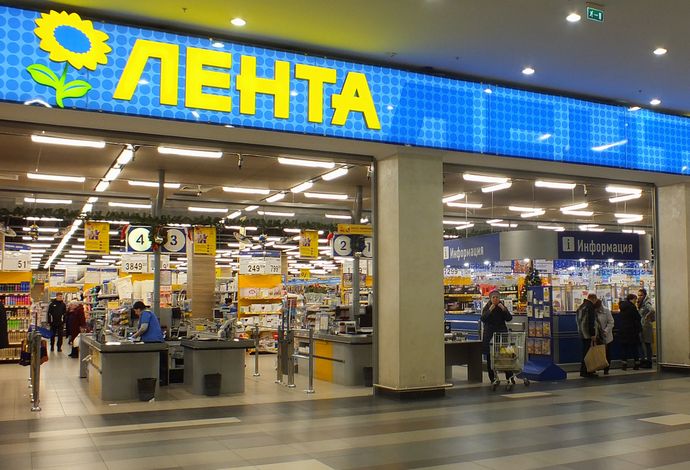 ロシア経済「軍事特需」に陰り、インフレ長期化にモスクワ市民「まだ続くと想像すると…」！