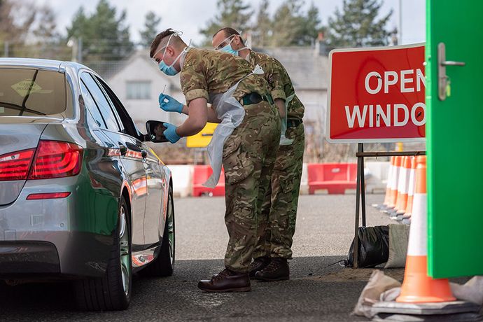 gov_APOSCOT-2020-029-2_Scots_COVID19_Testing-023-NT