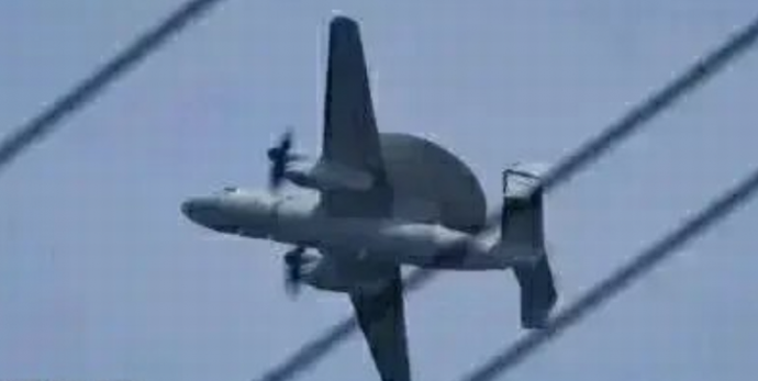 KJ-600-5-e1598973513282
