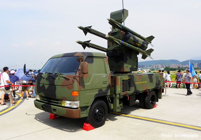 台湾有事で中国軍による制空権掌握を阻止するのは困難…米情報機関分析の機密文書で判明！