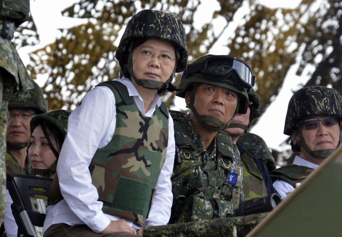china.tw-invade20180504afp
