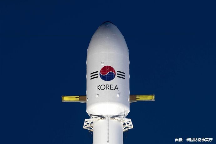 「韓国版NASA」立ち上げへ…尹大統領が推進！