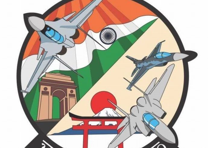 インド、既に日本を抜いて世界4位の経済大国になったと主張！