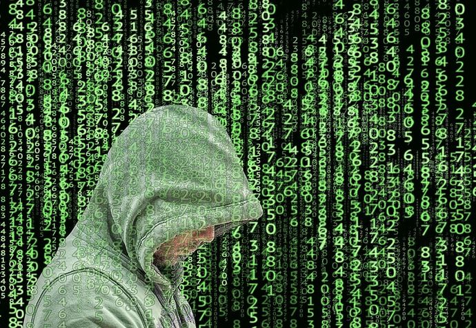 厚労省麻薬取締部に「サイバー捜査課」を新設へ…ネット監視などを強化！
